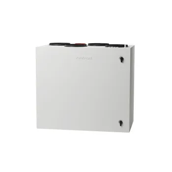 Rekuperators Komfovent Domekt Rotācijas R-700-V-R1-F7/M5-C6M-L/A