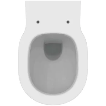 Piekaramais pods Ideal Standard Connect, bez vāka balts E823201 Piekaramais pods Ideal Standard Connect, bez vāka balts E823201