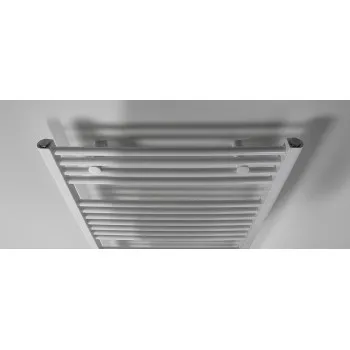 Dvieļu žāvētājs / Radiators AQUALINE Direct-E  elektriskais 60x168cm, 800W, balts  ILE66T Dvieļu žāvētājs / Radiators AQUALINE Direct-E  elektriskais 60x168cm, 800W, balts  ILE66T