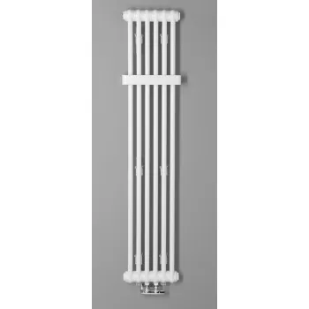 Dvieļu turētājs Sapho Fede 320mm, matēti balts matēts IRPA60 Dvieļu turētājs Sapho Fede 320mm, matēti balts matēts IRPA60