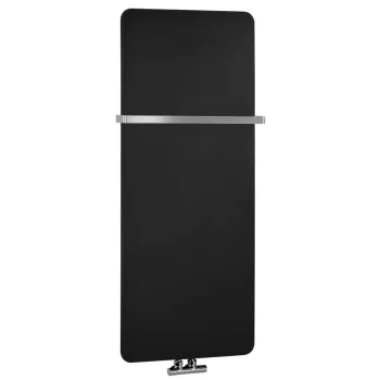 Dvieļu žāvētājs / Radiators Sapho Tabella 49x119cm, antracīta matēts  MI1147 Dvieļu žāvētājs / Radiators Sapho Tabella 49x119cm, antracīta matēts  MI1147