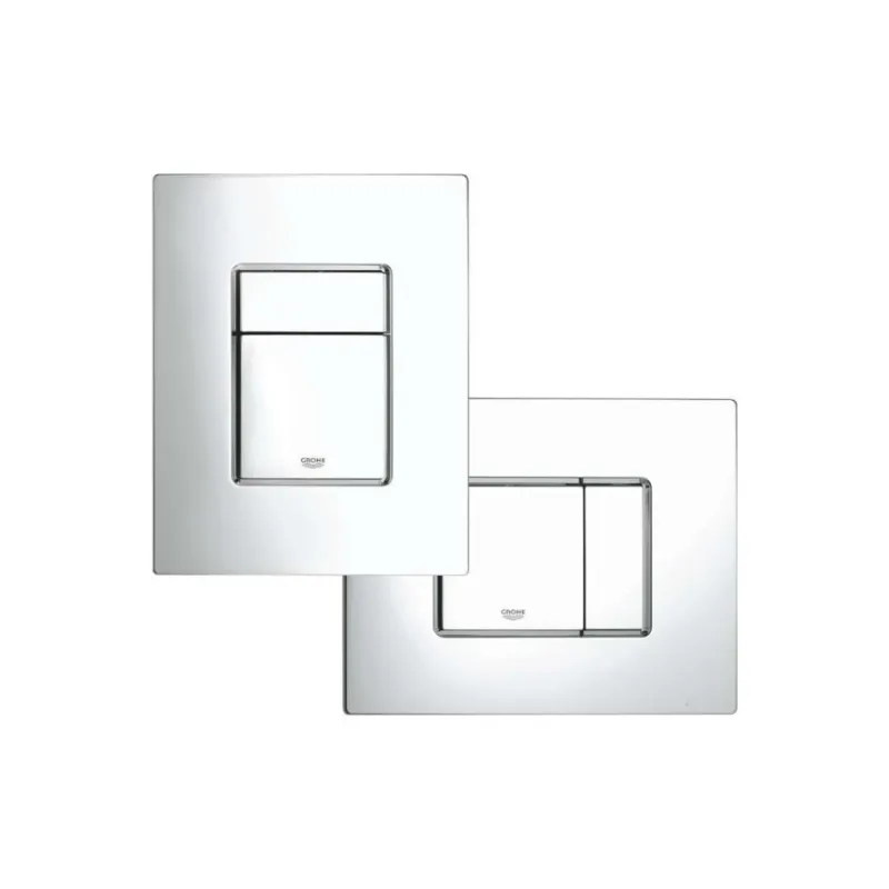 Tualetes poda komplekts Grohe rāmi Rapid SL + WC pods Kielle Arkas Rimless  + poga Skate Cosmopolitan +vāks Soft Close 11BA1102