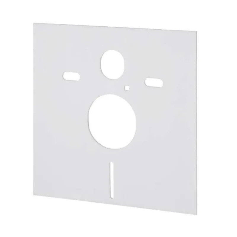 Tualetes poda komplekts Grohe rāmi Rapid SL + WC pods Kielle Arkas Rimless  + poga Skate Cosmopolitan +vāks Soft Close 11BA1102