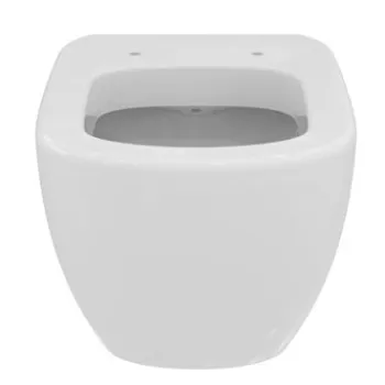 Piekaramais pods Ideal Standard Tesi Bez Vāka T007801 Piekaramais pods Ideal Standard Tesi Bez Vāka T007801