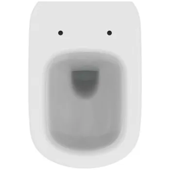 Piekaramais pods Ideal Standard Tesi AquaBlade bez Vāka, Balts Matēts T0079V1 Piekaramais pods Ideal Standard Tesi AquaBlade bez Vāka, Balts Matēts T0079V1