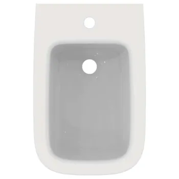 Piekaramais Bide Ideal Standard i.Life S Balts Piekaramais Bide Ideal Standard i.Life S Balts