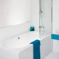 Vanna Villeroy&Boch O.Novo taisnstūra 1600 x 700mm balts