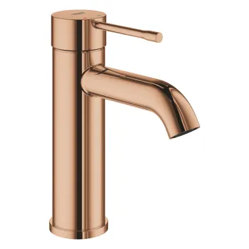 Vannas istabas Izlietnes maisītājs Grohe Essence S-Size, Warm Sunset 23590DA1