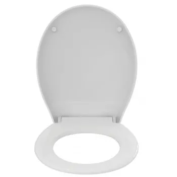 Poda Vāks Ideal Standard Dolomite W835001 Poda Vāks Ideal Standard Dolomite W835001