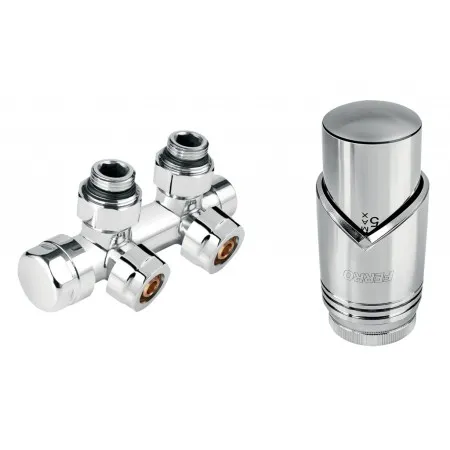 Piederumi Dvieļu žāvētājiem