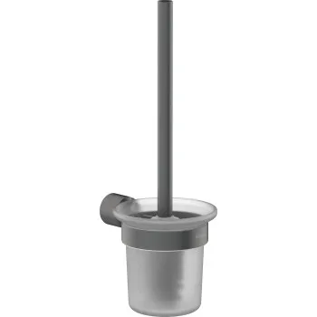 Tualetes birste Deante ARNIKA, Titāna