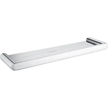 Vannas istabas plaukts Deante ROUND 431mm