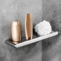 Vannas istabas plaukts Deante ROUND 431mm