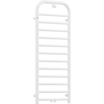 Dvieļu žāvētājs Deante SILIA  436W, 1210x500mm, Balts AGI_AG41 Dvieļu žāvētājs Deante SILIA  436W, 1210x500mm, Balts AGI_AG41