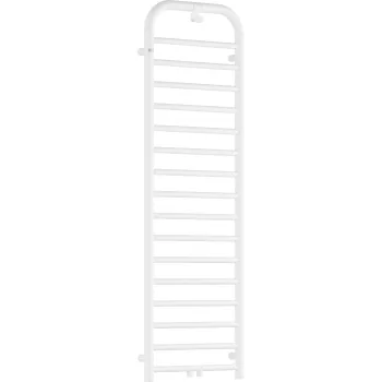 Dvieļu žāvētājs Deante SILIA 569w, 1570x500mm, Balts AGI_AG51 Dvieļu žāvētājs Deante SILIA 569w, 1570x500mm, Balts AGI_AG51
