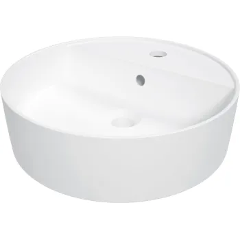 Vannas istabas izlietne Deante ROUND 420mm