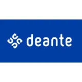 Deante