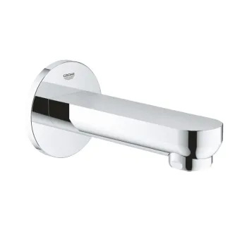 Izlietnes izplūde Grohe Eurosmart Cosmo, 170 mm, no sienas, hroms