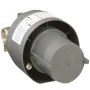 Zemapmetuma mezgls Hansgrohe iBox, mazais