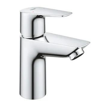 Vannas istabas izlietnes maisītājs Grohe Start Edge, hromēts 23898001