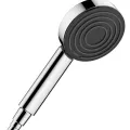 Dušas klausule Hansgrohe Pulsify Select 105 1jet Green, hroms