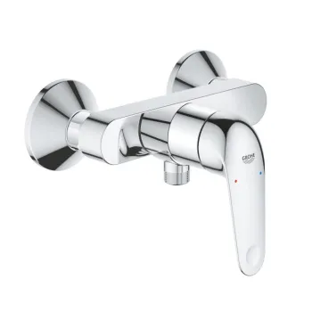Dušas maisītājs Grohe  Swift, hroms Dušas maisītājs Grohe  Swift, hroms