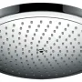 Dušas galva Hansgrohe Croma 280 Air 1jet, hroms