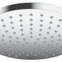 Dušas galva Hansgrohe Vernis Blend 200, hroms