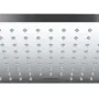 Dušas galva Hansgrohe Vernis Shape, 230x170 mm, hroms