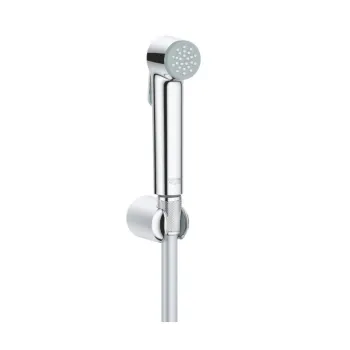 Bidetta komplekts Grohe  Trigger Spray 30 I, ar vadu 1500 mm, hroms Bidetta komplekts Grohe  Trigger Spray 30 I, ar vadu 1500 mm, hroms