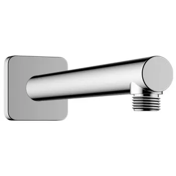 Dušas galvas turētājs GROHE Euphoria Cube Stick  Long-Life® apdare, Hromēta 26405000