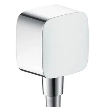 Dušas izvads Grohe Euphoria SmartControl 260, 3 režīmi, StarLight® apdare, Hromēta 26457000