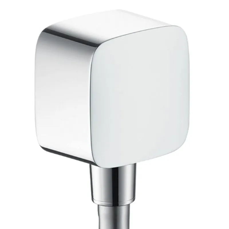 Dušas izvads Grohe Euphoria SmartControl 260, 3 režīmi, StarLight® apdare, Hromēta 26457000