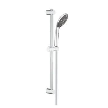 Dušas komplekts Grohe Vitalio Joy Eco, hroms Dušas komplekts Grohe Vitalio Joy Eco, hroms