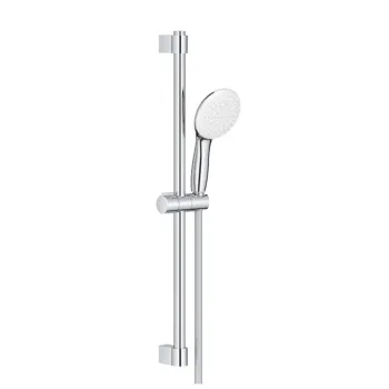 Dušas komplekts Grohe Tempesta 110, 600 mm, hroms Dušas komplekts Grohe Tempesta 110, 600 mm, hroms