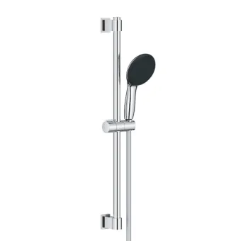 Dušas komplekts Grohe Vitalio Start 110 I, 600 mm, hroms Dušas komplekts Grohe Vitalio Start 110 I, 600 mm, hroms