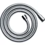 Dušas šļūtene Hansgrohe Sensoflex, 1600 mm, hroms