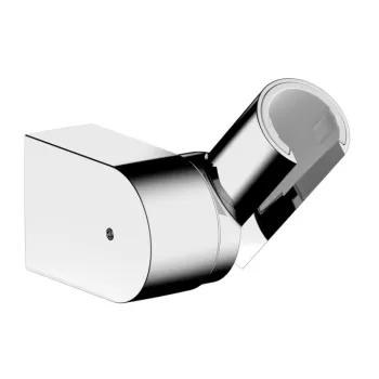Dušas turētājs Hansgrohe Porter Vario, hroms Porter Vario, hroms