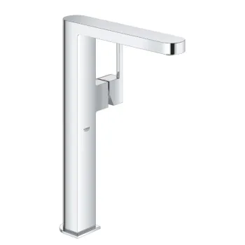 Vannas istabas izlietnes maisītājs Grohe Plus XL, hroms