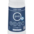 Ūdens filtra elements Grohe  Blue, 600 l