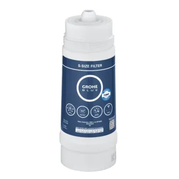 Ūdens filtra elements Grohe  Blue, 600 l