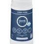 Ūdens filtra elements Grohe  Blue, 600 l