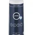 Ūdens filtra elements Grohe Blue, 2500 l