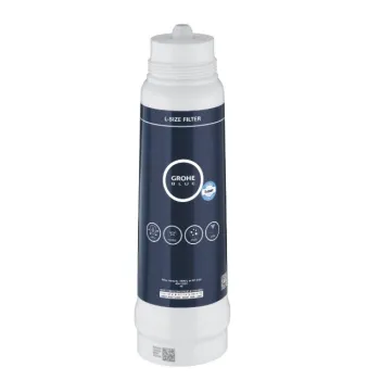 Ūdens filtra elements Grohe Blue, 2500 l
