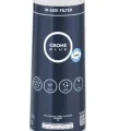 Ūdens filtra elements Grohe rohe Blue, 1500 l