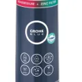Ūdens filtra elements Grohe ar magniju un cinku Grohe Blue