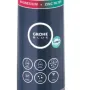 Ūdens filtra elements Grohe ar magniju un cinku Grohe Blue