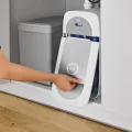 Ūdens filtra elements Grohe ar magniju un cinku Grohe Blue