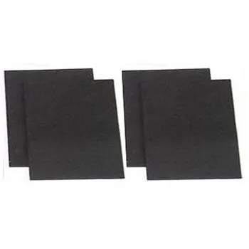 Skaņas izolācijas komplekts Kaldewei dušas palikņim