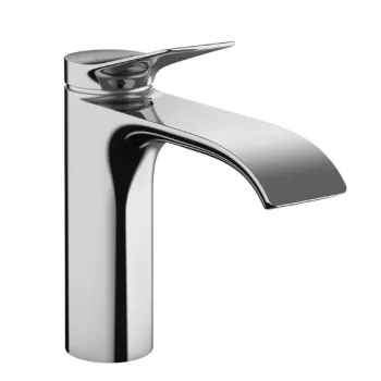 Vannas istabas izlietnes maisītājs Hansgrohe Vivenis 110, hroms